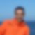 Profilbild von René Krönert