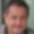 Profilbild von Klaus Geiser