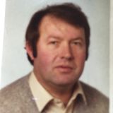 Profilfoto von Theodor Sonntag