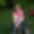 Profilbild von Claudia Knops