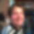 Profilbild von Andrea Richter
