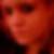 Profilbild von Nina Manns