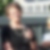 Profilbild von Marianne Brauner