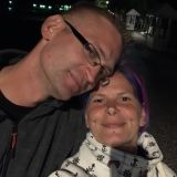 Profilfoto von Nicole Kovacs