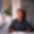 Profilbild von Michael Zech