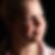 Profilbild von Sandy Koch