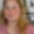 Profilfoto Sandra Lachmann Profilfoto von Sandra Lachmann