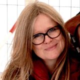 Profilfoto von Karen Derksen