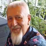 Profilfoto Andreas Weiß Profilfoto von Andreas Weiß