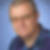 Profilbild von Bernd Kühn