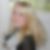 Profilbild von Jennifer Geerdes