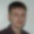 Profilbild von Ingo Ebersberg