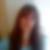 Profilbild von Elke Mensdorf