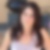 Profilbild von Maraike Plotz