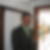 Profilbild von Guido Kahnert