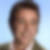 Profilbild von Hartwig Hasselbruch