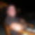Profilbild von Andreas Viertel
