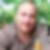 Profilbild von Sven Steinacker
