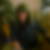Profilbild von Susanne Domeyer 
