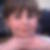 Profilbild von Celine Störmer