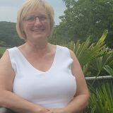 Profilfoto von Inge Fischenich