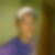 Profilbild von Kay Dannigkeit