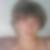 Profilbild von Jessika Peter