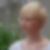 Profilfoto von Maren Sobota