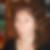 Profilbild von Sonja Müller