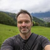 Profilfoto von René Ritschel