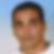Profilbild von Davide Emanuele