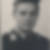 Profilbild von Helmut Grohn
