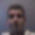 Profilbild von Guido Werner