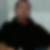 Profilbild von Eduard Ross