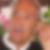 Profilbild von Ulf Kuhlmann