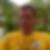 Profilbild von Ron Rehfeldt