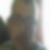 Profilbild von Bernd Franken