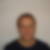 Profilbild von Wolfgang Schmidt