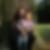 Profilbild von Jacqueline Eisele