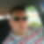 Profilbild von David Koßmann