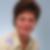Profilbild von Heidemarie Tillmanns-Langwost