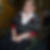 Profilbild von Anja Korsig