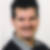 Profilbild von Jörg Dümmel