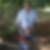 Profilbild von Swen Burger