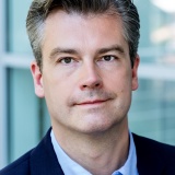 Profilfoto von Niklas Bartelt