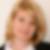 Profilbild von Janine Arslan
