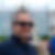 Profilbild von Marco Forster