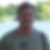 Profilbild von Ralf Knaack