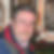Profilbild von Detlef Schoeps