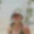 Profilbild von Romina Annis